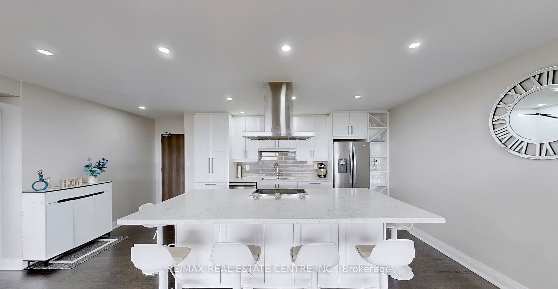 Additional image 4 of PH 5-2542 Argyle Road, Mississauga, ON, L5B 2H5