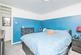 Additional image 8 of Sandringham Close, Spalding, PE12