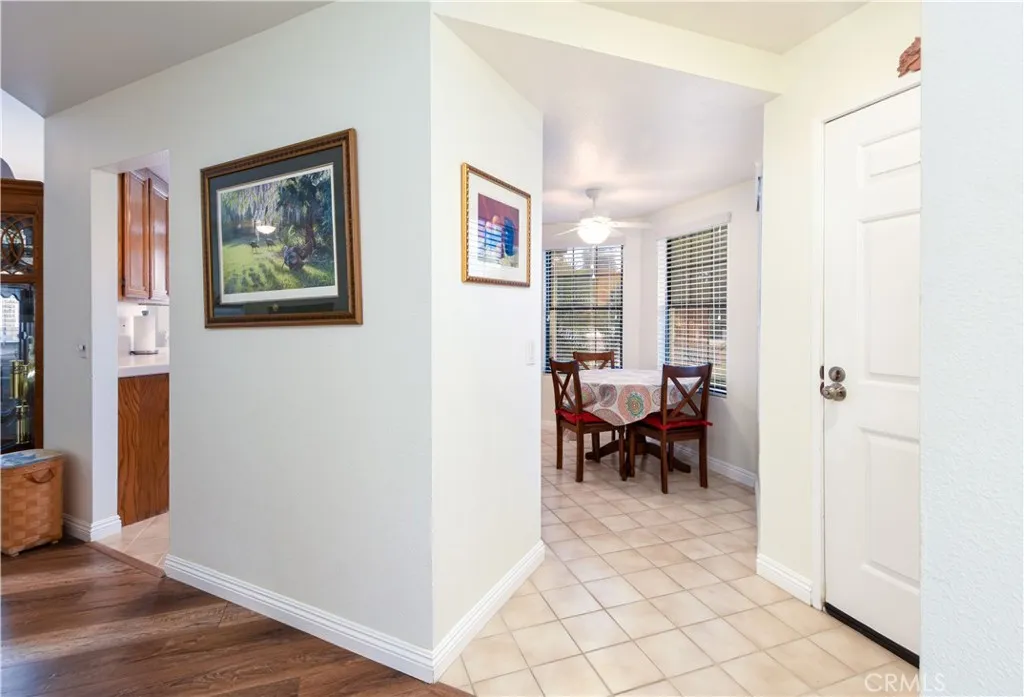 Additional image 37 of 752 La Regal Dr, Hemet, CA 92545