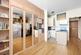 Additional image 6 of Woburn Place, London, WC1H