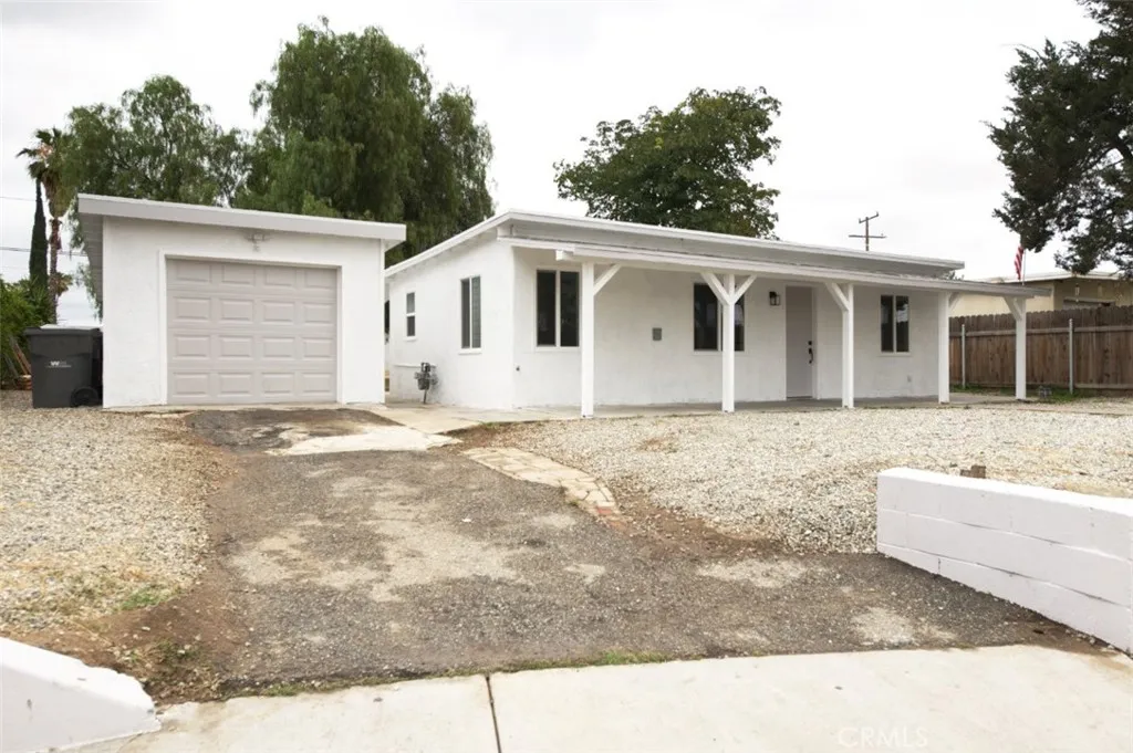 Additional image 4 of 15234 Pepper Court, Moreno Valley, CA 92551