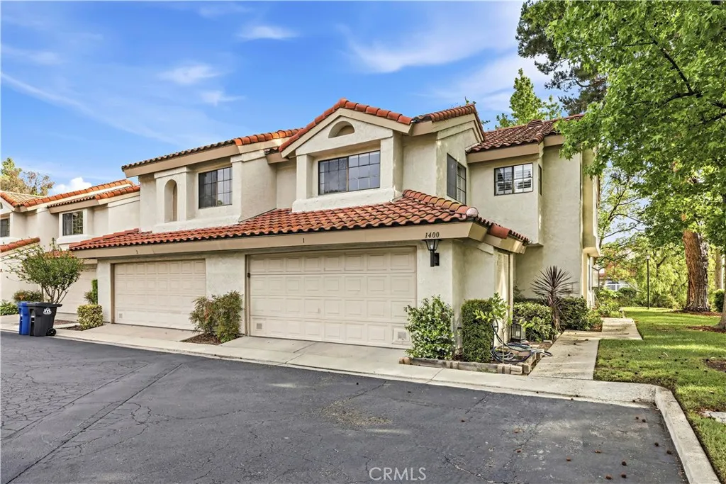 1400 Bodega Way #1, Diamond Bar, CA 91765 photo 2
