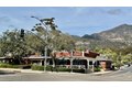Additional image 50 of 1445 School House Rd, Montecito, CA, 93108