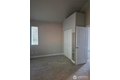 Additional image 24 of 7422 Newcastle Golf Club Rd Unit D, Newcastle, WA, 98059