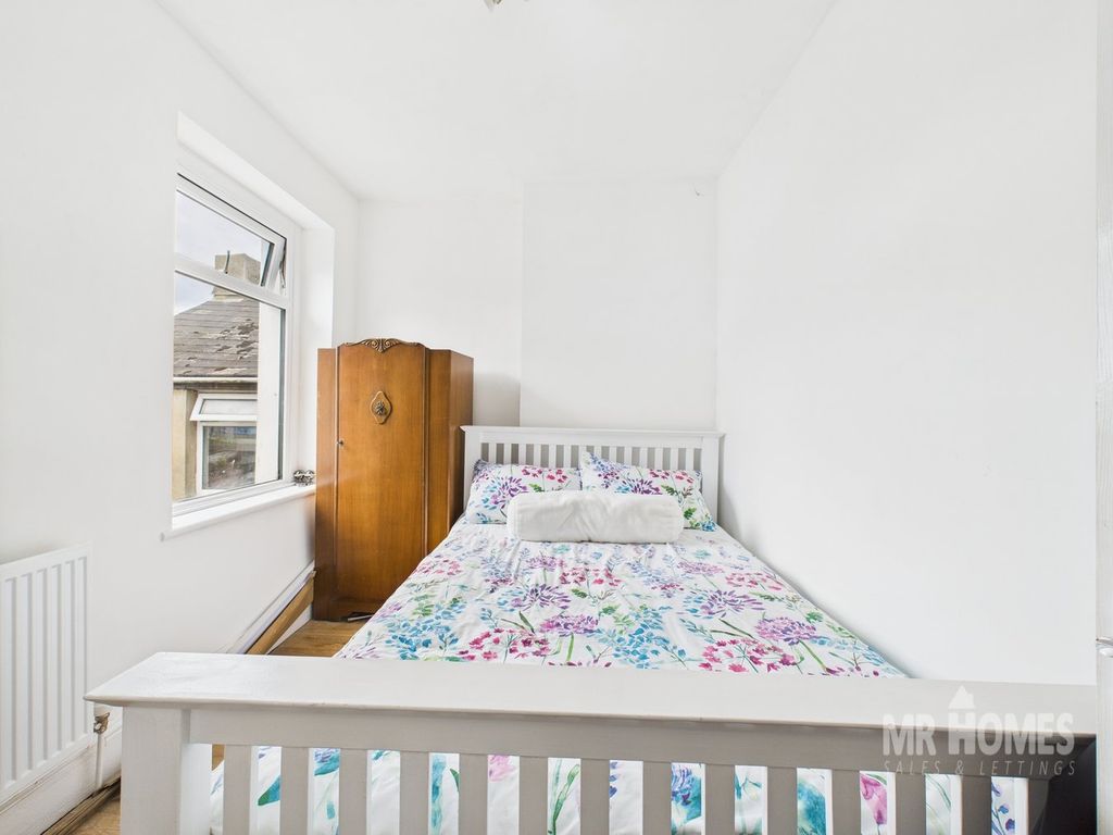 Additional image 16 of 3 bed terraced house for saleRobins Lane, Barry, Barry CF63