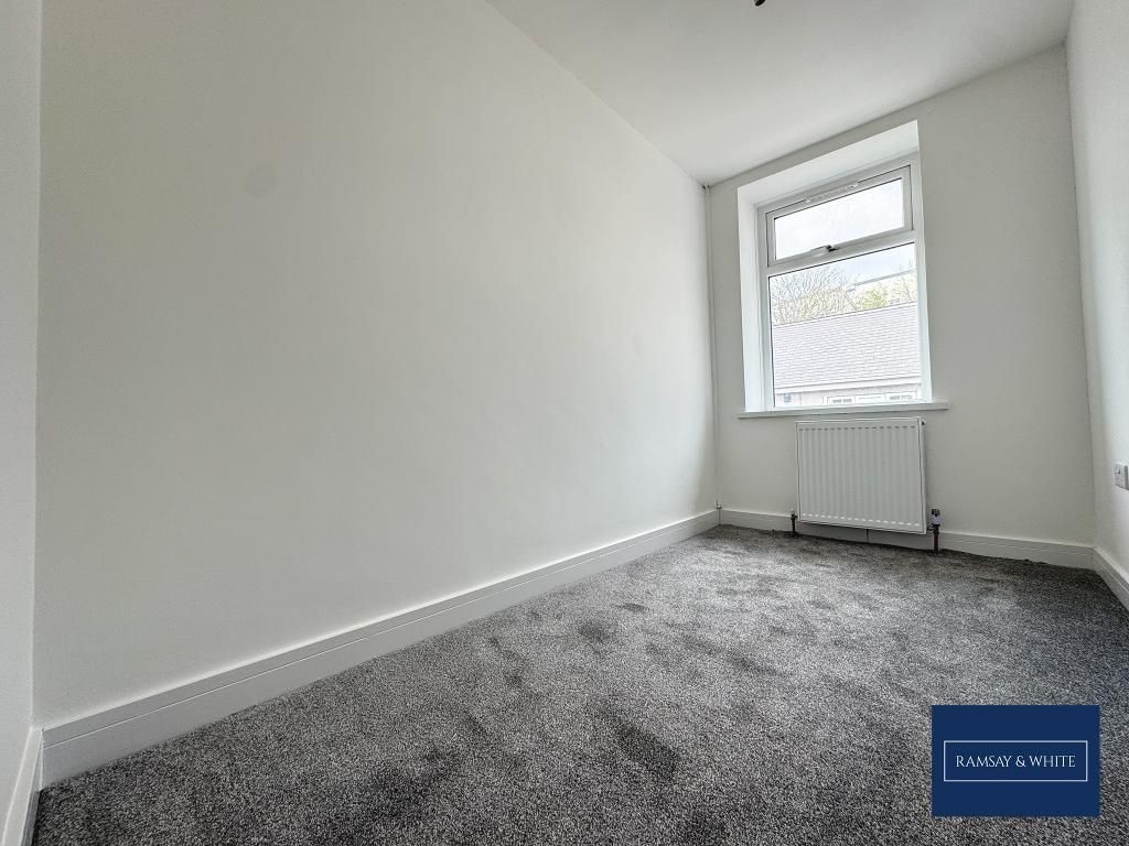 Additional image 8 of 3 bed terraced house to rentKing Street, Blaenau Gwen, Nantyglo NP23
