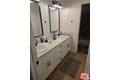 Additional image 3 of 2417 S Budlong 1 R2 Ave Unit U, Los Angeles, CA, 90007