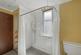 Additional image 6 of 10 Polvellan Terrace, Looe, Cornwall, PL13 2EB