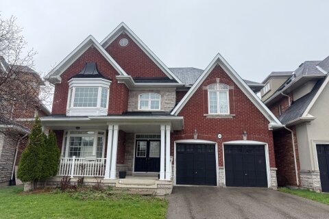 Additional image 9 of 83 Kane Crescent, Aurora, ON, L4G 0C6