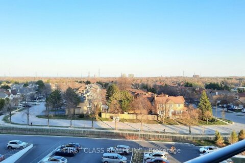 Additional image 7 of 606-4655 Metcalfe Avenue, Mississauga, ON, L5M 0Z7