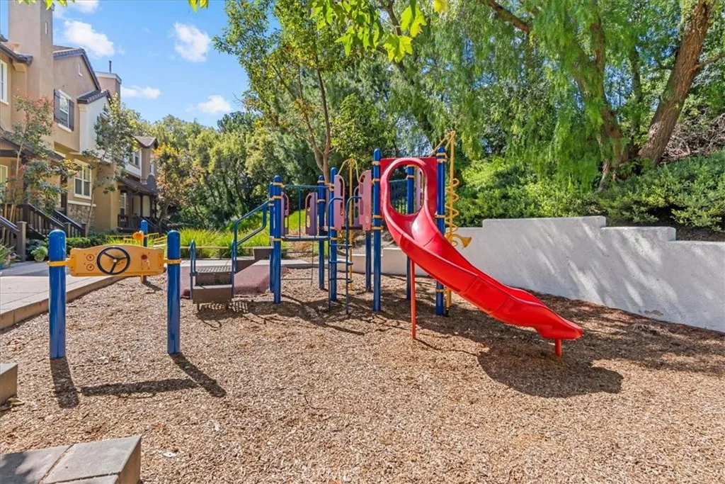 Additional image 24 of 4 Harvest Point Ln, Aliso Viejo, CA 92656