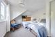 Additional image 11 of Robyns Way, Sevenoaks, Kent