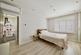 Additional image 18 of Bramley Road, London, N14