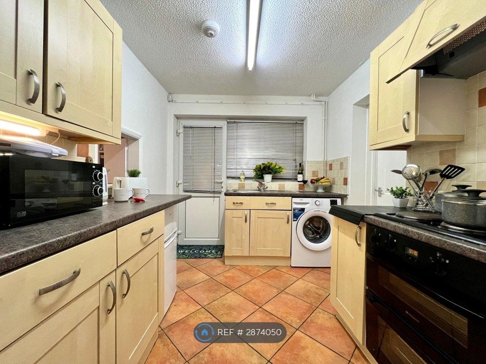 Additional image 19 of 4 bed detached house to rentCarradale, Peterborough PE2