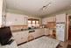 Additional image 14 of Dalby Avenue, Bushby, LEICESTER