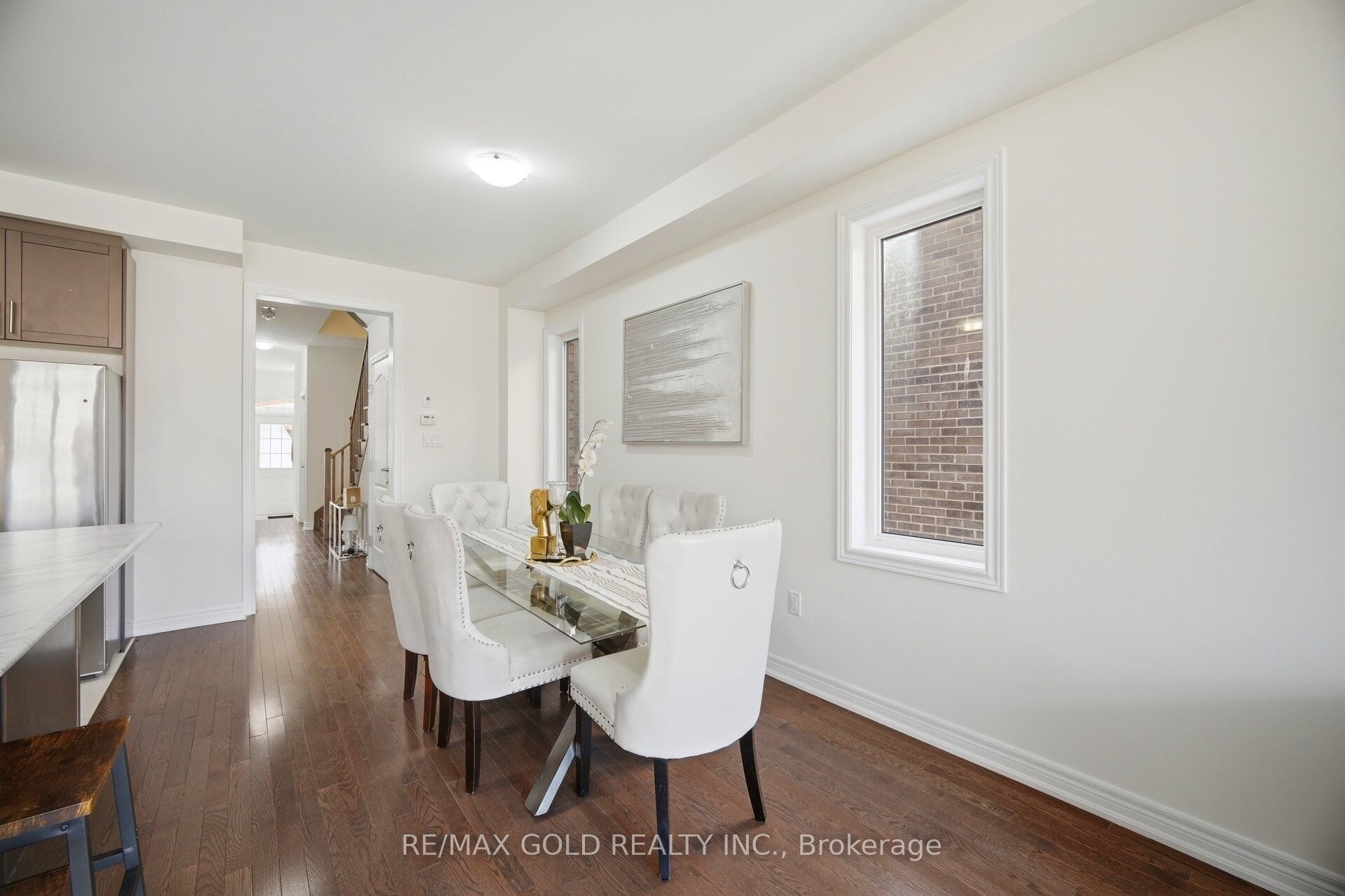145 Adventura Road, Brampton, ON, L7A 5A7 photo 2