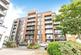 Additional image 11 of Newfoundland Way, Portishead, Bristol, Somerset, BS20