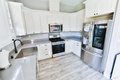 Additional image 3 of 1331 Ridgecrest Ct, Santa Rosa, CA, 95403