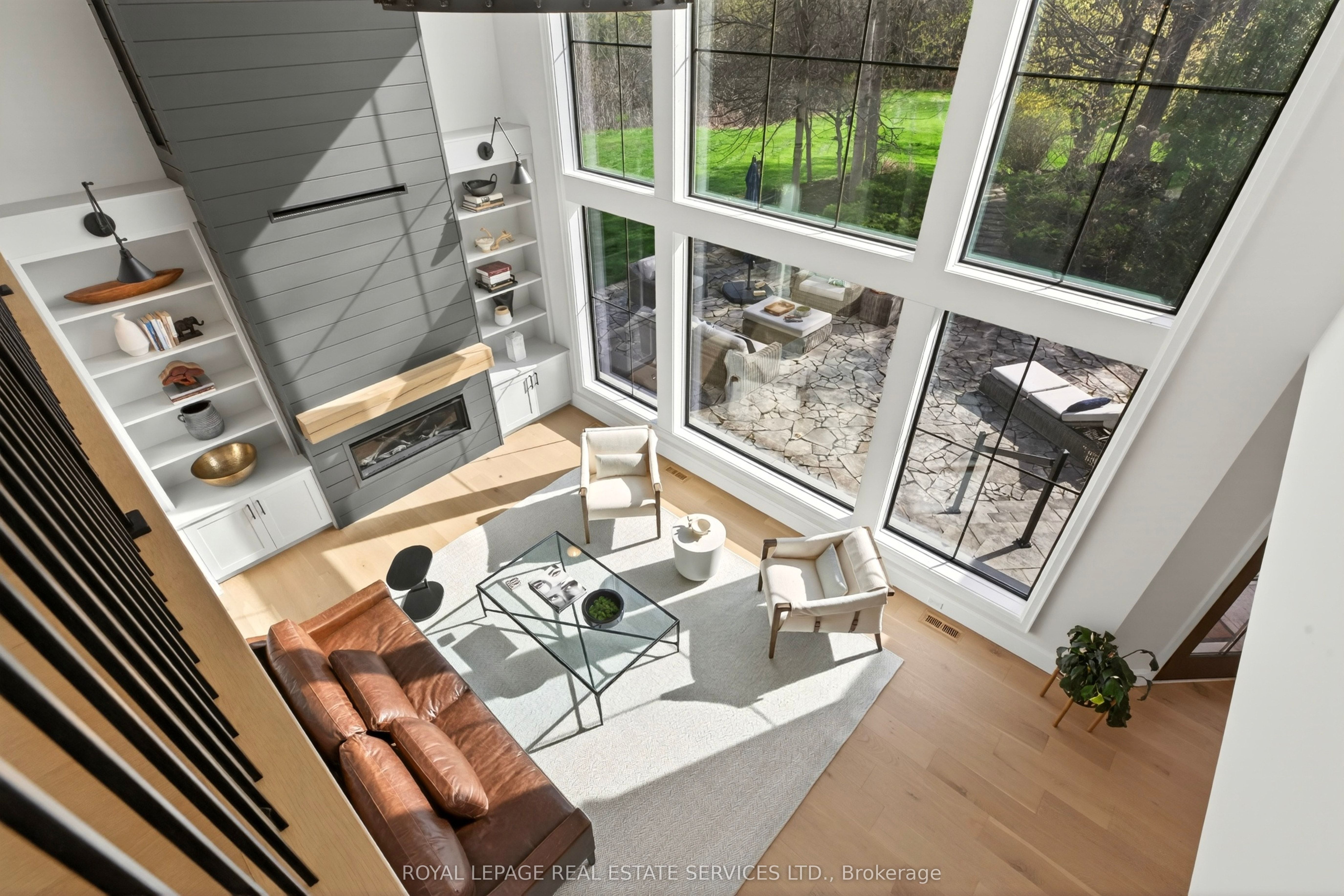 Additional image 6 of 6472 Mcniven Court, Burlington, ON, L7P 0K7