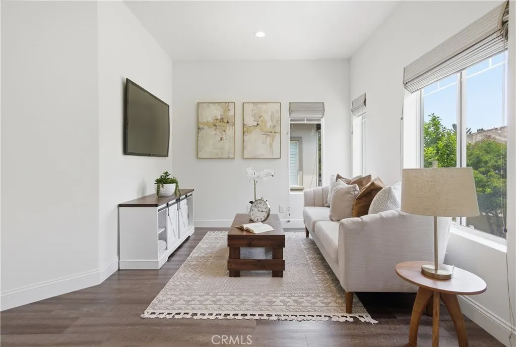 Additional image 16 of 38 Brassie Ln, Coto De Caza, CA 92679