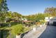 Additional image 10 of Ware Street, Bearsted, Maidstone