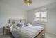 Additional image 10 of GLEISER VIEW, MALMESBURY, SN16