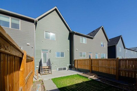 Additional image 8 of 83 Savanna Park NE, Calgary, AB, T3J0Y8