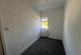 Additional image 11 of Cobden Street, Darlington
