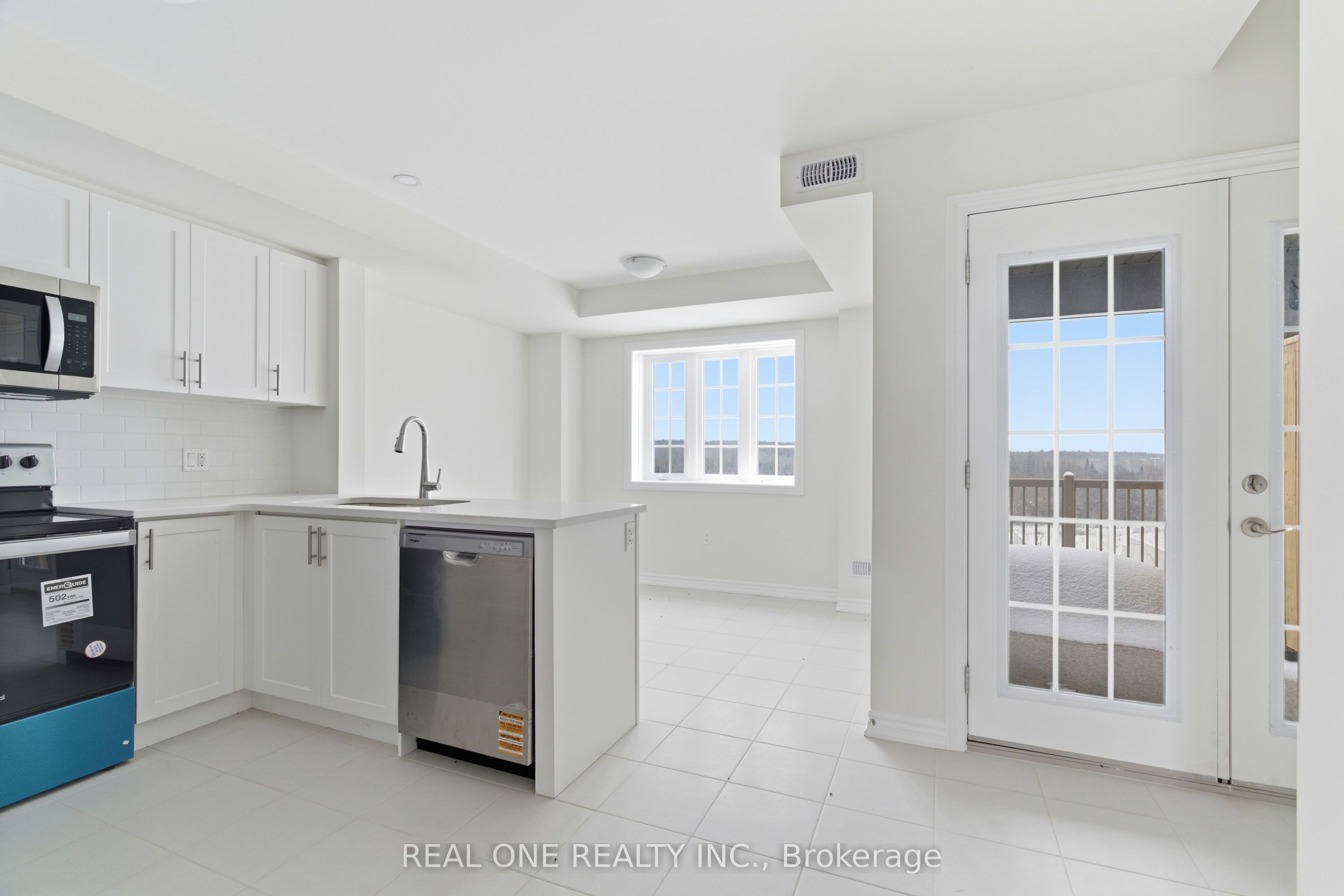 Additional image 6 of 31A-85 Mullin Drive, Guelph, ON, N1E 0R4