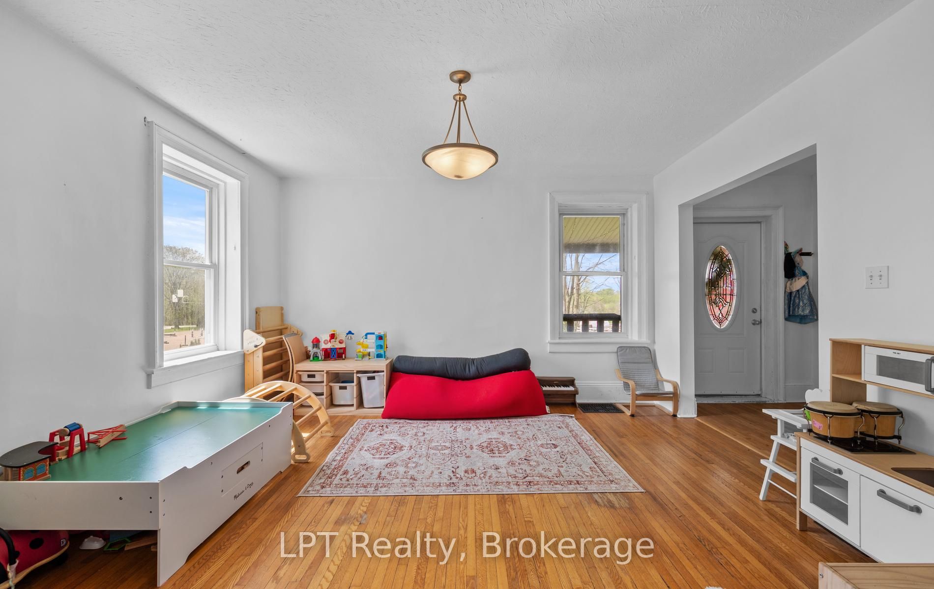 Additional image 6 of 3567 Maple Grove Road, Clarington, ON, L1C 3K4