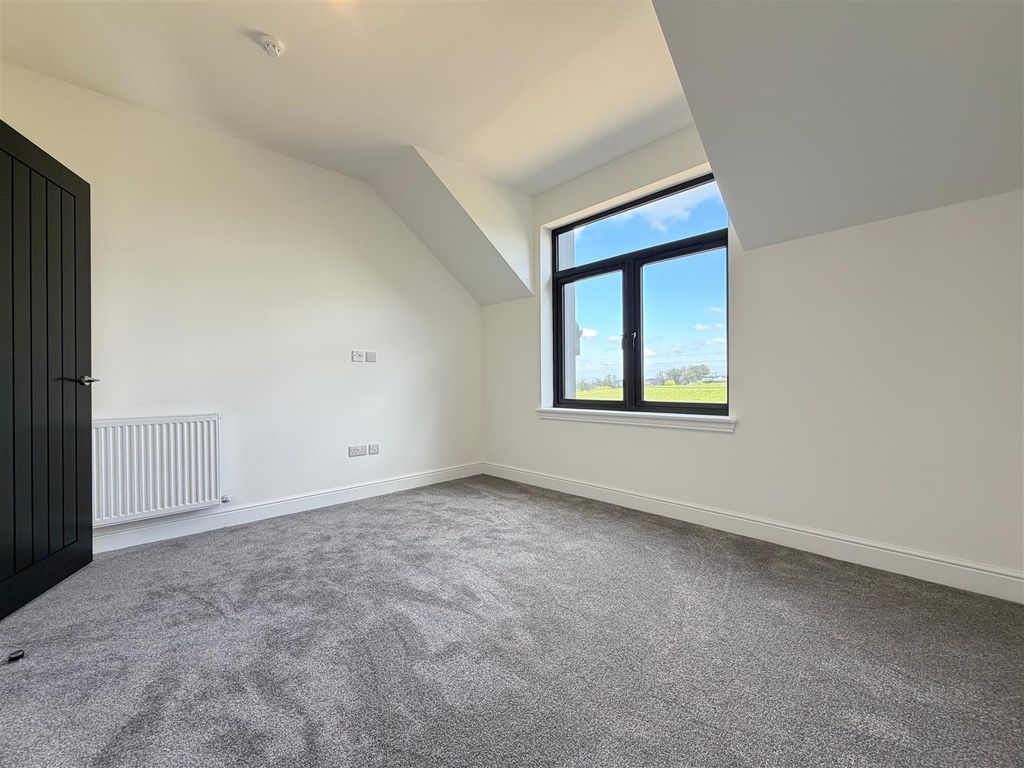 Additional image 15 of 5 bed detached house for saleThorntonhall, Glasgow G74