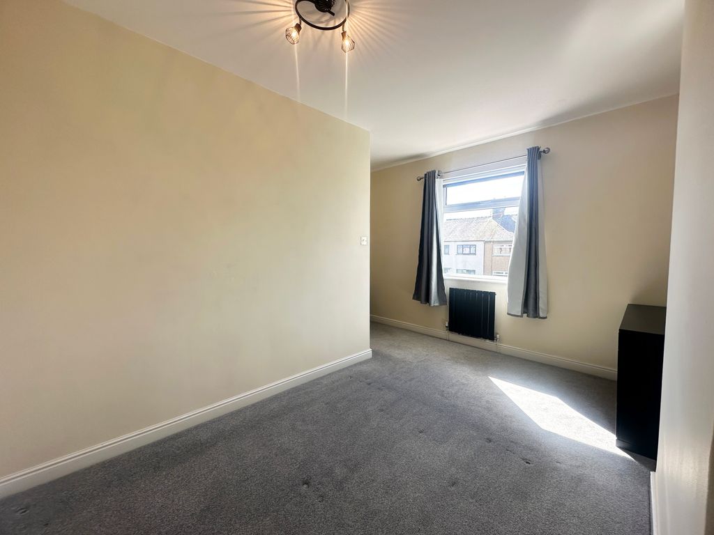 Additional image 8 of 3 bed semi-detached house to rentHolyoake Terrace, Ulverston, Cumbria LA12