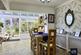 Additional image 7 of Weston Drive, Cheslyn Hay, WS6 7NG