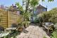 Additional image 16 of Hillreach, Woolwich SE18