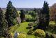Additional image 3 of Derimar, Mill Lane, Codsall, South Staffordshire, WV8 1EG