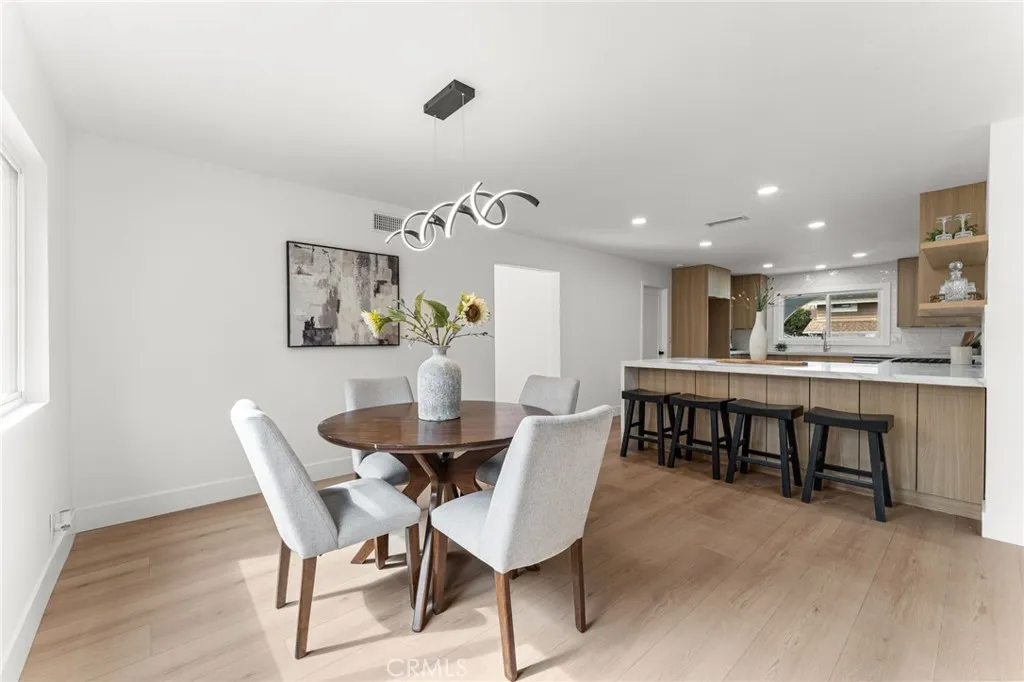 Additional image 12 of 1516 Sunset Lane, Fullerton, CA 92833