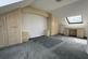 Additional image 10 of Mortimer Road, South Shields