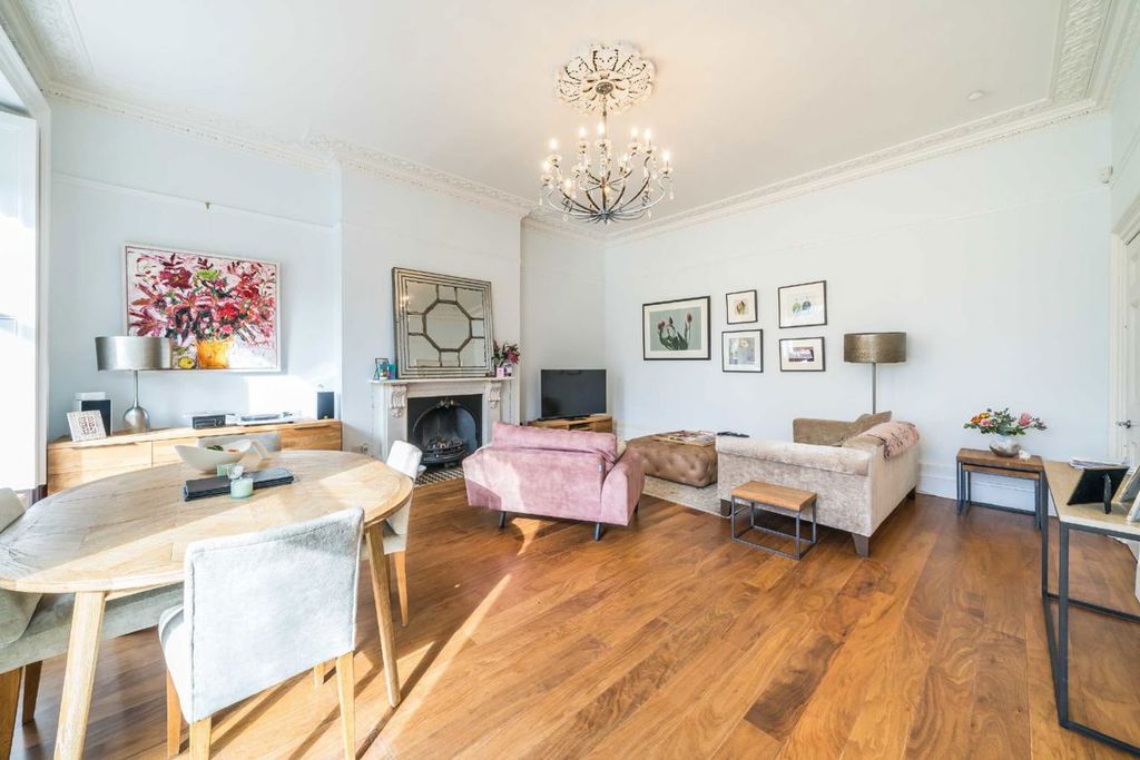 Additional image 4 of 2 bed flat to rentPortland Terrace, Richmond TW9