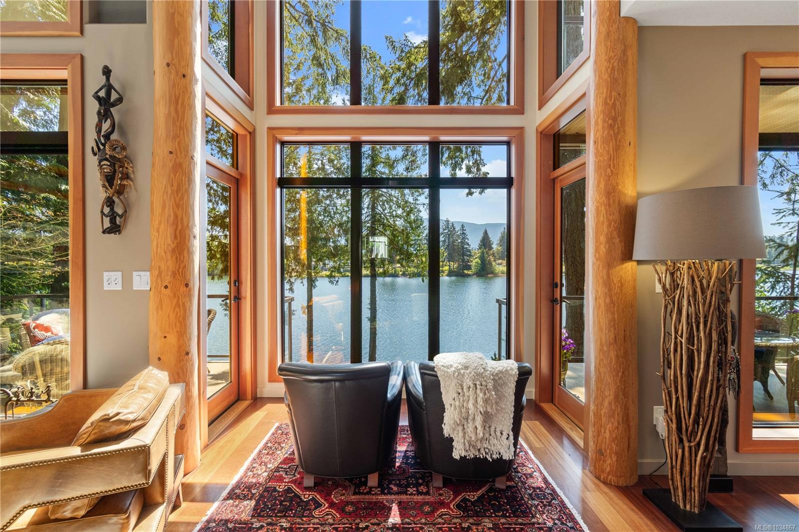 Additional image 3 of 211 Ferntree Place, Nanaimo, BC, V9T 5M1