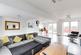 Additional image 7 of Litchfield Rise, Nottingham NG5