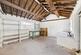Additional image 34 of Woodsome Lees, Kirkburton, HD8