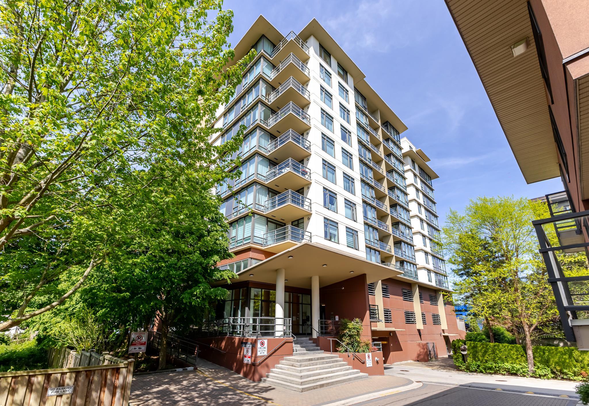 Additional image 2 of 307-9171 Ferndale Road, Richmond, BC, V6Y 0A5