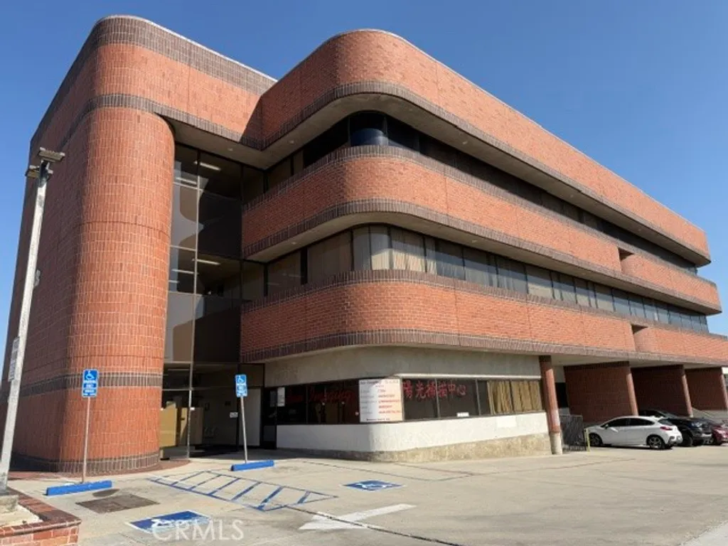 Additional image 13 of 223 N Garfield Ave, Monterey Park, CA 91754