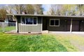 9517-9519 147th Street Ct E, Puyallup, WA, 98375
