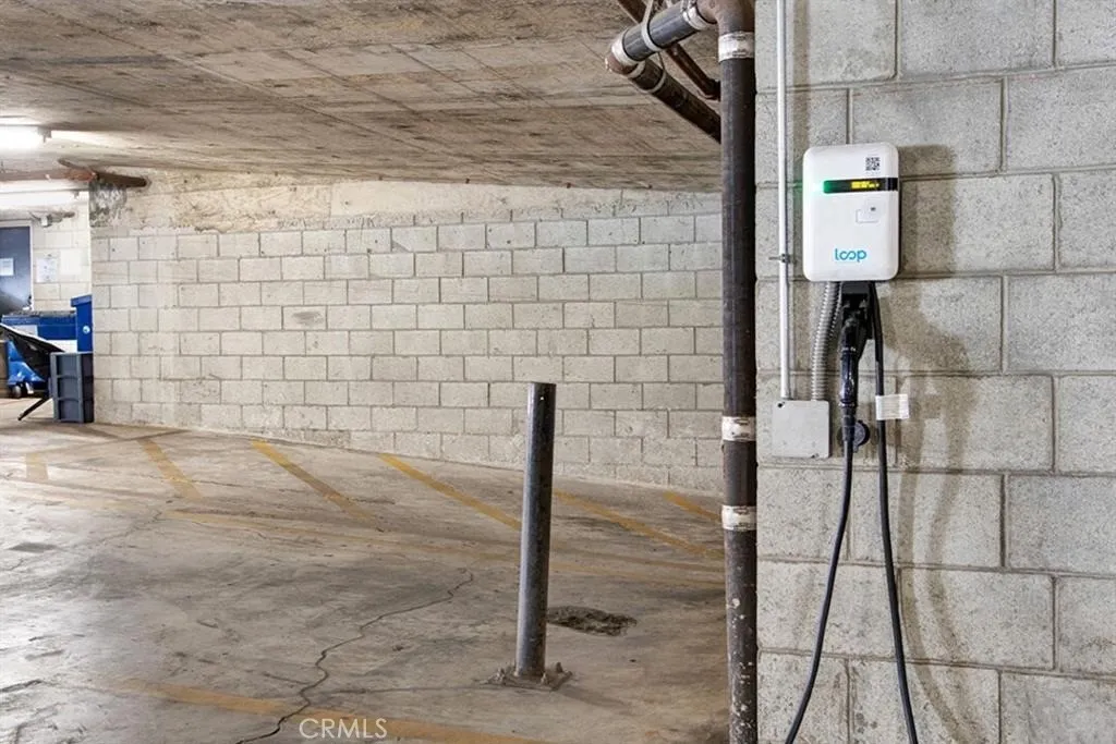 Additional image 28 of 7320 Hawthorn Avenue Unit 318, Los Angeles, CA 90046