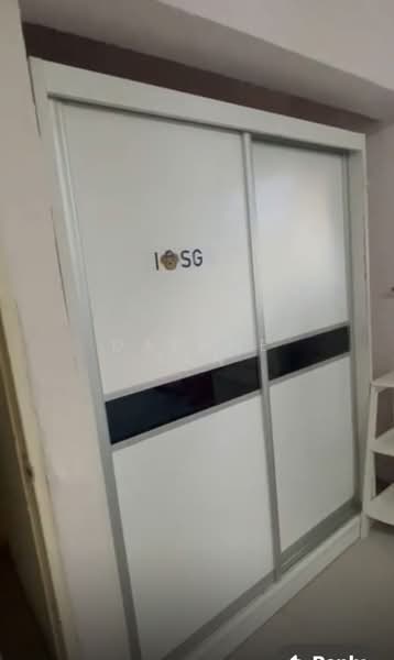 242 Yishun Ring Road photo 4