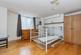 Additional image 5 of Queens Road, Sale, Greater Manchester, M33
