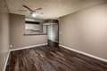 Additional image 19 of 926 Locust Ave, Long Beach, CA, 90813