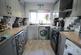 Additional image 6 of Pebworth Grove, Birmingham B33