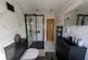 Additional image 6 of Mowe Croft, Birmingham B37